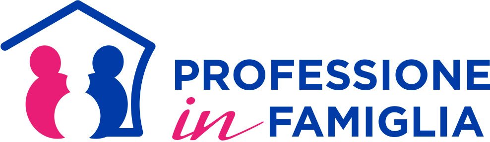 professione_in_famiglia_Logo